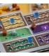 بازی ایرانی سکونت در مریخ (Terraforming Mars)