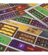 بازی ایرانی سکونت در مریخ (Terraforming Mars)