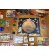 بازی ایرانی سکونت در مریخ (Terraforming Mars)