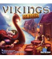 وایکینگ های دریانورد (  Vikings on Board )