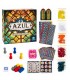بازی ایرانی آزول: شیشه های مشجر سینترا (Azul: Stained Glass of Sintra)