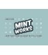 بازی ایرانی مینت ورکس (Mint Works)