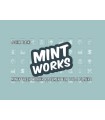 بازی ایرانی مینت ورکس (Mint Works)