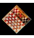 بازی ایرانی نبرد خشکی و دریا (Land vs Sea)
