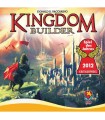 بازی ایرانی معمار امپراطوری (Kingdom Builder )