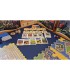 بازی ایرانی معمار امپراطوری (Kingdom Builder )