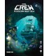بازی ایرانی خدمه: مأموریت در اعماق اقیانوس  (The Crew: Mission Deep Sea )