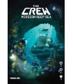 بازی ایرانی خدمه: ماموریت در اعماق اقیانوس  (The Crew: Mission Deep Sea )
