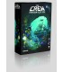 بازی ایرانی خدمه: مأموریت در اعماق اقیانوس  (The Crew: Mission Deep Sea )