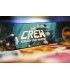 بازی ایرانی خدمه: مأموریت در اعماق اقیانوس  (The Crew: Mission Deep Sea )