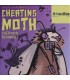 بازی ایرانی شب پره متقلب (cheating Moth)