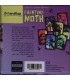 بازی ایرانی شب پره متقلب (cheating Moth)