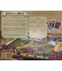 بازی ایرانی تاکستان (Viticulture Essential Edition)