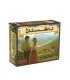 بازی ایرانی تاکستان (Viticulture Essential Edition)