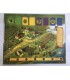 بازی ایرانی تاکستان (Viticulture Essential Edition)