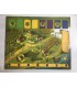 بازی ایرانی تاکستان (Viticulture Essential Edition)