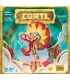 بازی ایرانی کواتل (Coatl)