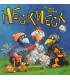 بازی ایرانی هک مک (Heck meck)