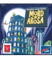 قتل در آروسا ( Mord im Arosa )