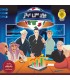بازی ایرانی بورس باز (Stockpile)