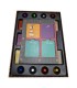بازی ایرانی سوشی گو پارتی (Sushi Go Party)