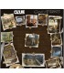 سرنخ (Cluedo)