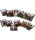 سرنخ (Cluedo)