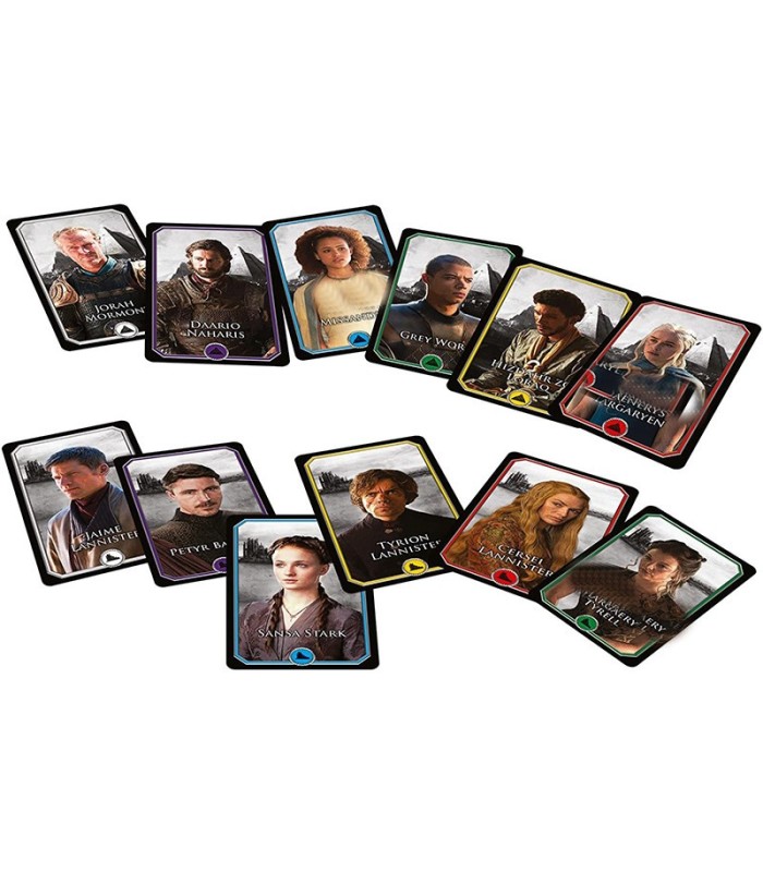 سرنخ (Cluedo)