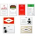 مونوپولی لیورپول (Monopoly Liverpool)