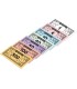 مونوپولی لیورپول (Monopoly Liverpool)