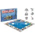 مونوپولی فرندز (Monopoly Friends)