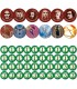 سرنخ هری پاتر ( Cluedo Harry Potter)