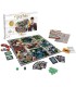 سرنخ هری پاتر ( Cluedo Harry Potter)
