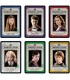 سرنخ هری پاتر ( Cluedo Harry Potter)