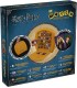 بازی Match the crazy cube game: World Football Stars