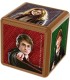 بازی Match the crazy cube game: World Football Stars