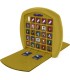 بازی Match the crazy cube game: World Football Stars