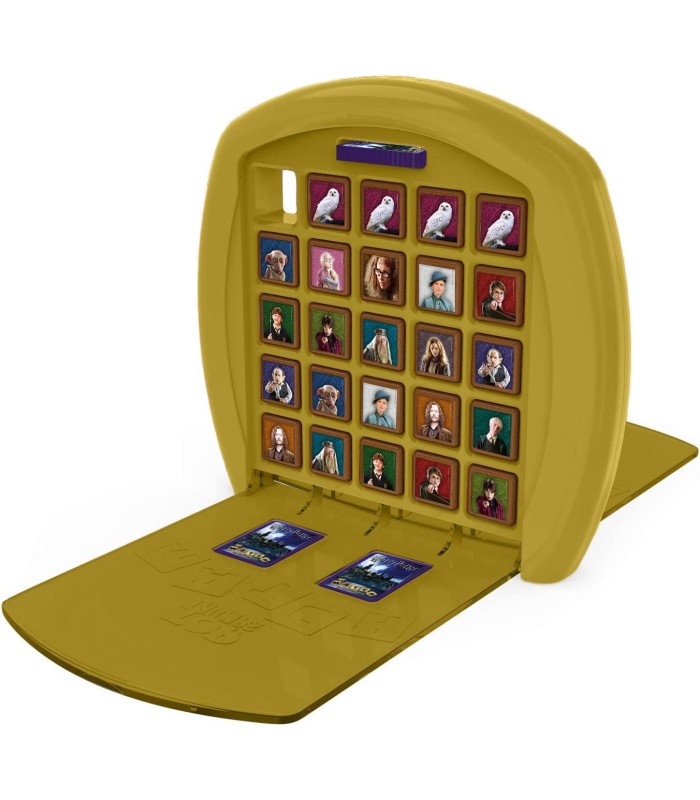 بازی Match the crazy cube game: World Football Stars