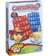 بازی حدس بزن کیه Guess who