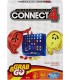 بازی حدس بزن کیه Guess who