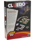 بازی سرنخ Cluedo Grab and Go