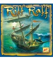 ریف رف (Riff Raff)