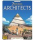 بازی ایرانی عجایب هفتگانه معماران (7Wonders Architects)