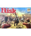 بازی ایرانی ریسک فکرآوران (Risk)