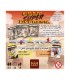 بازی ایرانی کلت اکسپرس (Colt Express)