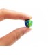تاس بازی نقش آفرینی dnd dice