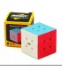 مکعب روبیک مجیک Rubik's Cube