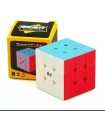 مکعب روبیک سه در سه Rubik's Cube 3*3