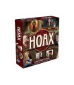 بازی ایرانی حقه (Hoax)