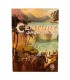 بازی ایرانی قرن شگفتی های شرق Century: Eastern Wonders